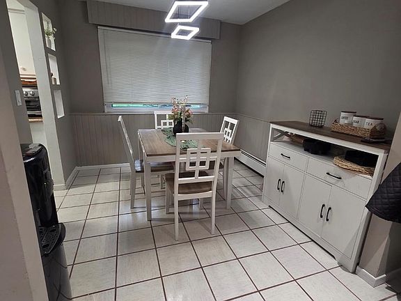 2nd image of 19 Tanager Road #1902