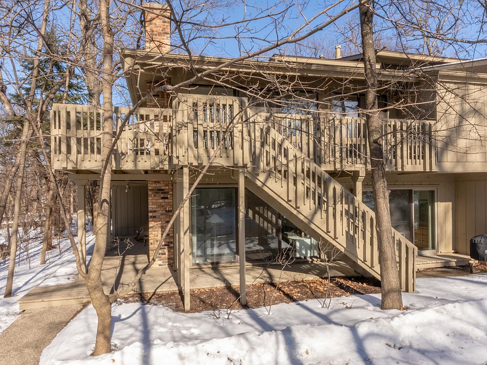1st image of 514 Tam O Shanter Dr #D