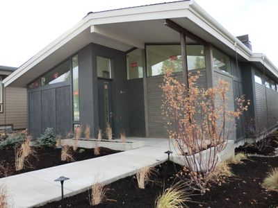 1489 NW Mount Washington Dr, Bend, OR, 97703