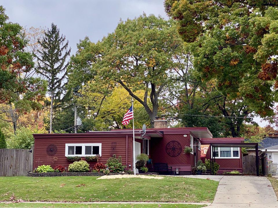 1st image of 510 Tiffany Dr