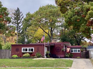 510 Tiffany Dr, Waukegan, IL 60085