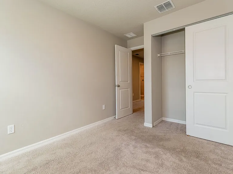 3533 Joshua Tree St — Photo 11