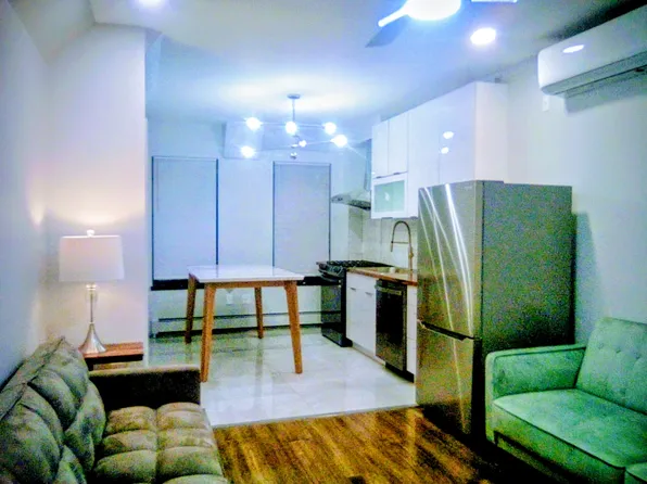 232 1st Street image 1 of 19