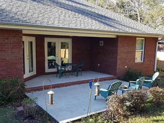 5th image of 4978 Creekside Ln