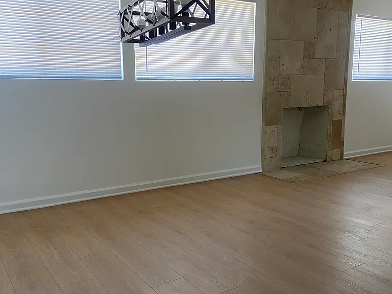 22700 Cantlay St — Photo 14