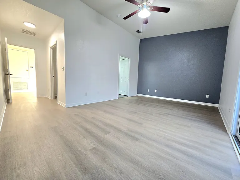 13241 Opal Ct — Photo 25