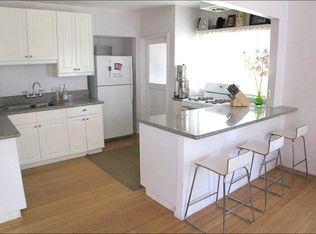 5425 Biloxi Ave, North Hollywood, CA 91601