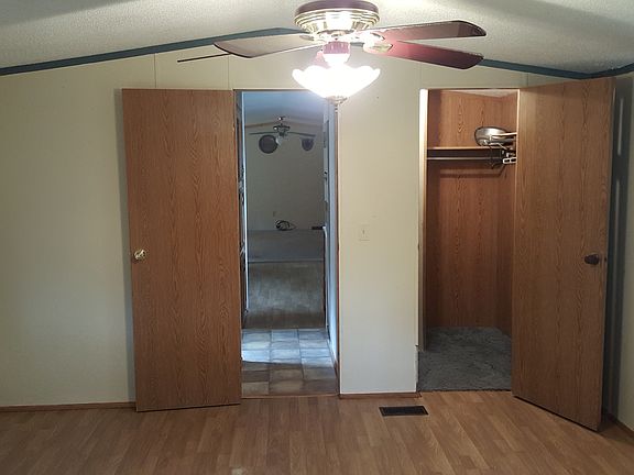 5th image of 14752 S Hillview Lake Dr