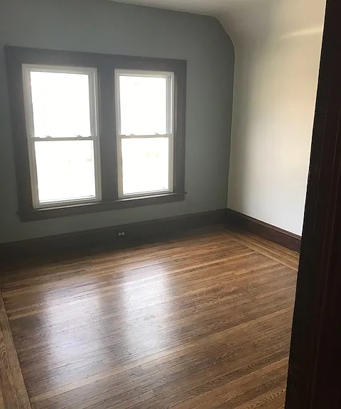 9801 Baltic Rd — Photo 11