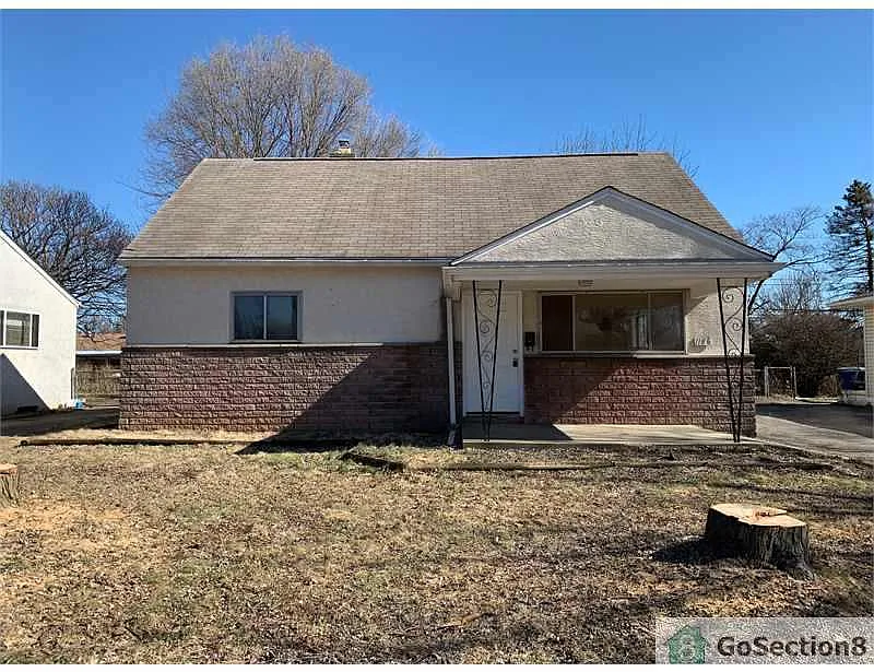 1186 Arkwood Ave photo 1