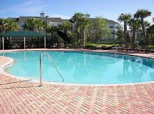 18501 Bridle Club Dr #18501 — Photo 14
