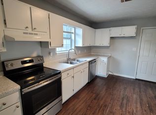 20A Northtown Rd, Jackson, MS 39211