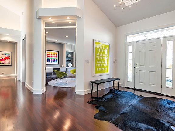 4th image of 3502 E Saddlebrook Ct