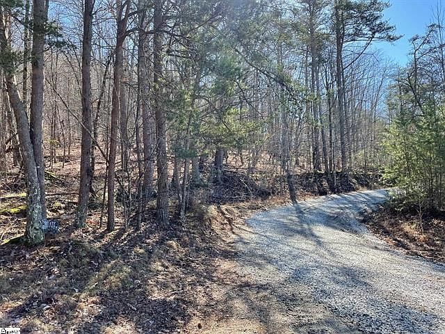 1st image of 00 Six Mile Mountain Rd