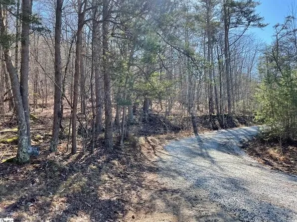 00 Six Mile Mountain Rd, Six Mile, SC 29682