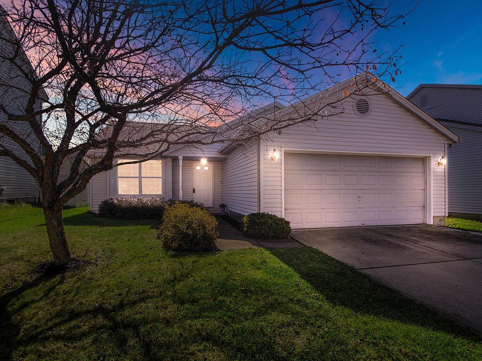 1st image of 7801 Merdon Dr