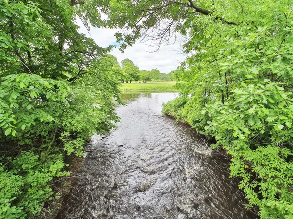 30686 County Road 28, Browerville, MN 56438