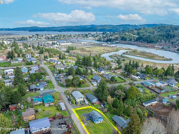 4th image of 63503 3rd Rd