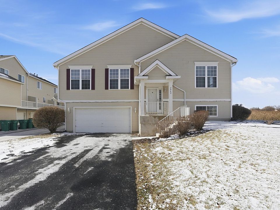 1st image of 2949 Woodside Dr