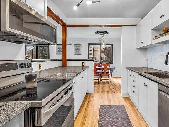2nd image of 1075 Bernard Ave Unit 113