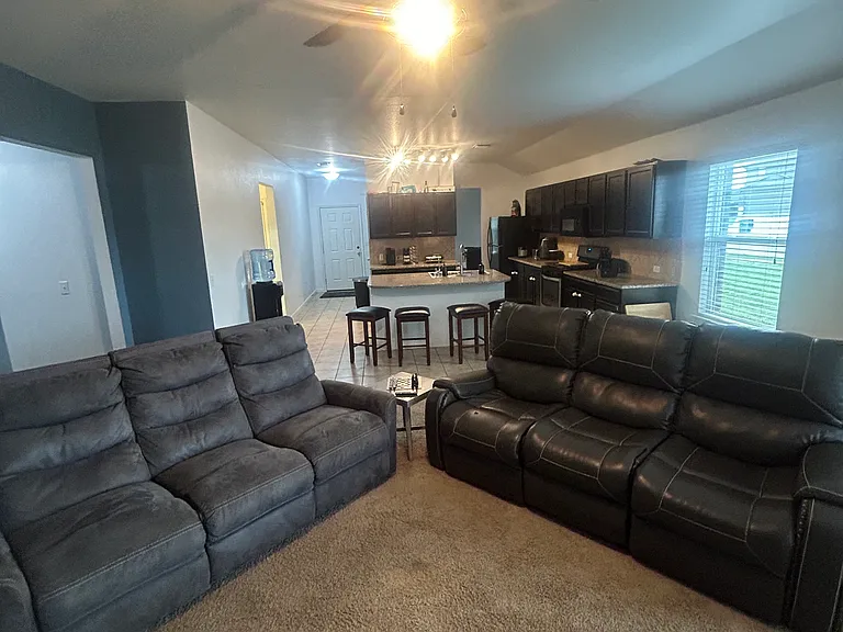 212 Dusky Thrush Dr — Photo 12