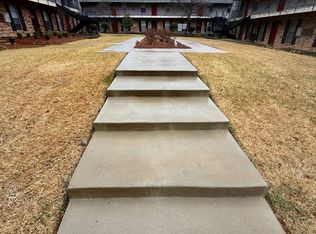 1600 N 7th St APT 5, Longview, TX 75601