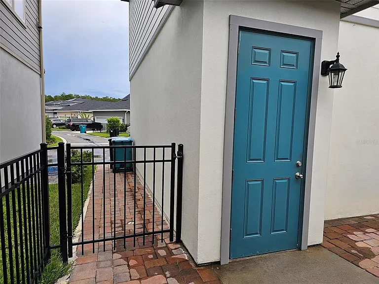 14844 Deaton Aly — Photo 18