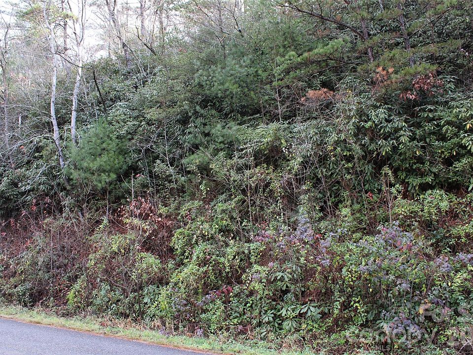 1st image of Tbd Stamey Creek Rd