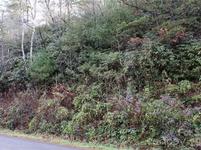 Tbd Stamey Creek Rd, Brevard, NC, 28712