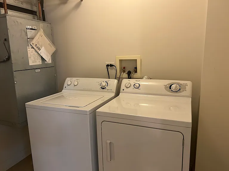 3400 N Old Arlington Heights Rd #301 — Photo 4