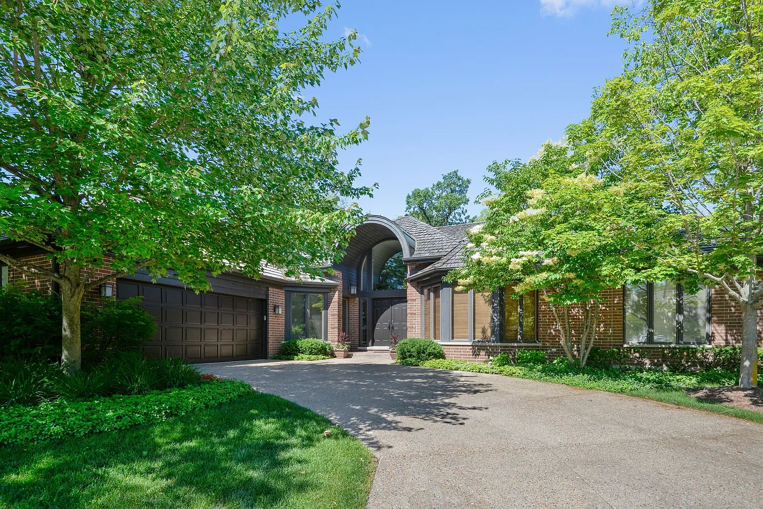 1630 Freesia Ct photo 1