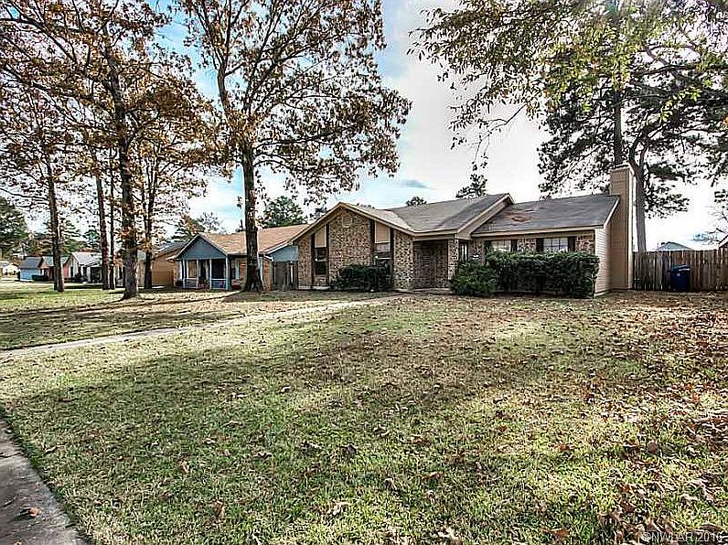 1st image of 5943 Braeloch Dr