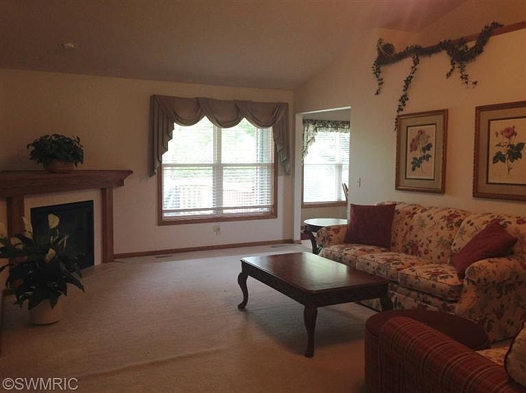 1st image of 1524 Beechtree Cmns