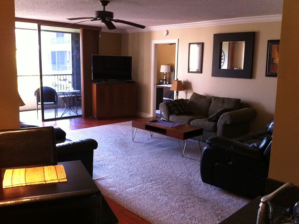 1st image of 7500 NW 1st Ct APT 309-3