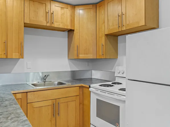 1320 14th Ave S #5, Seattle, WA 98144