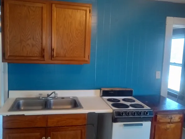 1968 Cudaback Ave #1, Niagara Falls, NY 14303