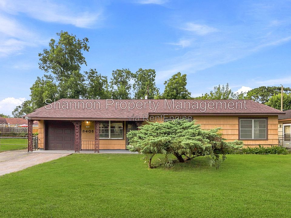1st image of 8406 Highcrest Dr
