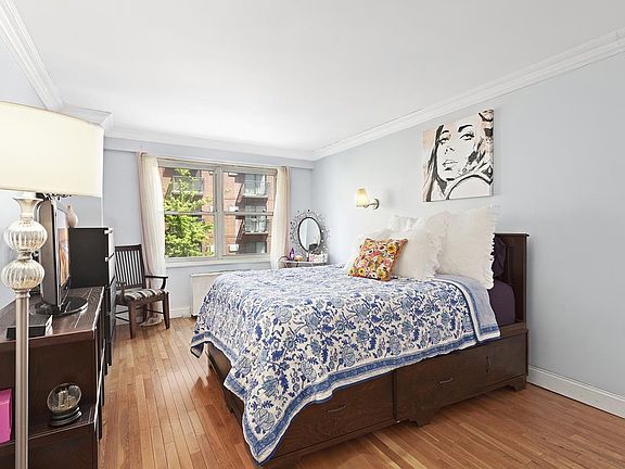 2nd image of 1478 1st Ave #4L