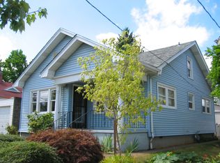 4619 NE 30th Ave, Portland, OR 97211