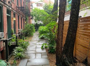 86 Horatio St APT 4A, New York, NY 10014