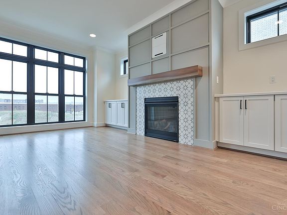 5th image of 2909 Three Oaks Ln Lot 14