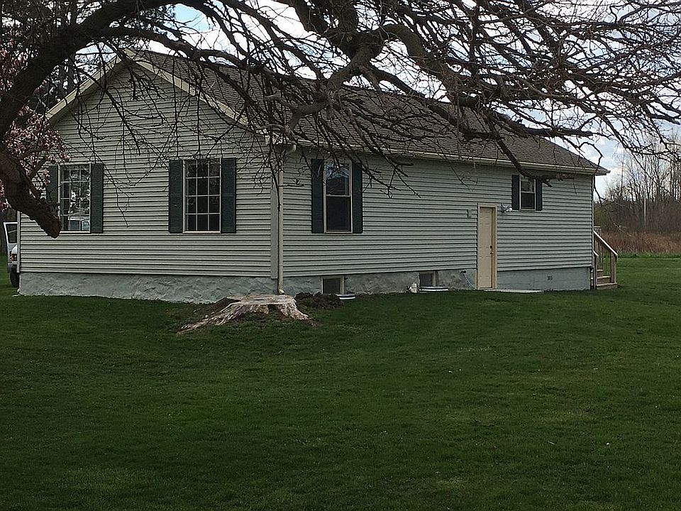 1st image of 5262 E Saint Joe Hwy