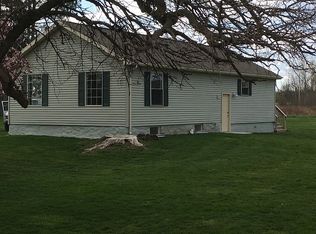 5262 E Saint Joe Hwy, Grand Ledge, MI 48837