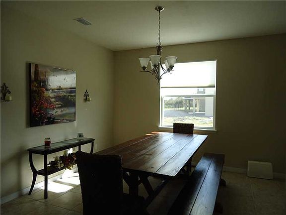 5th image of 12312 Fairlawn Dr