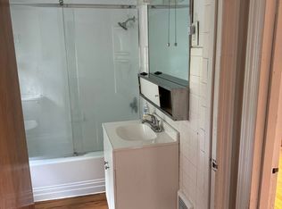 19 Front St, Monongahela, PA 15063