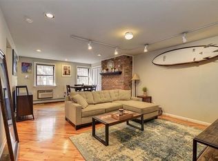 127 Garden St APT 1, Hoboken, NJ 07030
