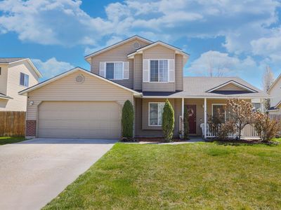 2702 Stoll Ct, Caldwell, ID, 83605