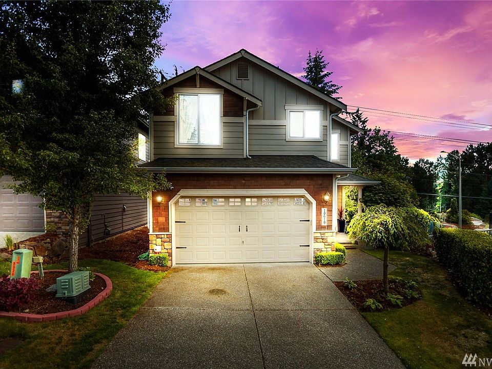 1st image of 10610 19th Pl SE