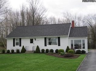 37245 Center Ridge Rd, North Ridgeville, OH 44039