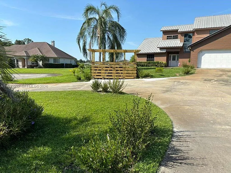 3116 Tanglewylde Ave — Photo 39